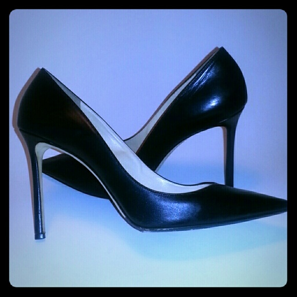 Jimmy Choo Shoes - Jimmy Choo High Heels